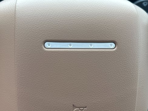 New 2026 Hyundai Santa Fe Calligraphy FWD image 28