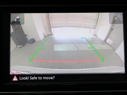 Used 2022 Volkswagen Taos S FWD image 20