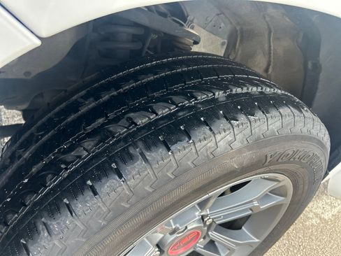 Used 2019 Toyota Tundra SR5 image 43