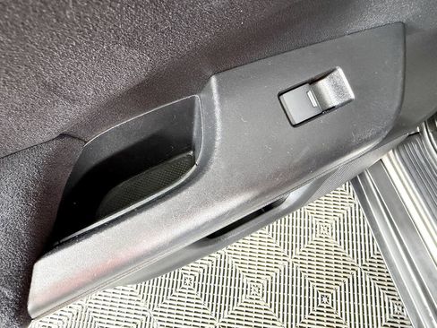 Used 2014 Honda CR-V EX image 33