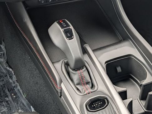 New 2026 Dodge Charger R/T Scat Pack image 10