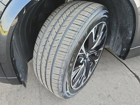Used 2024 MAZDA CX-90 3.3 Turbo S w/ Premium Plus AWD/4WD image 30