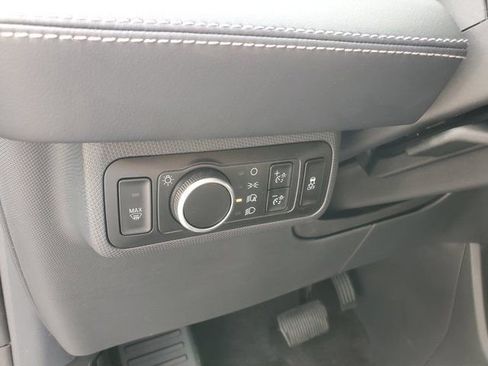 New 2025 Ford Mustang Mach-E Premium w/ Interior Protection Package AWD/4WD image 18