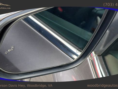 Used 2019 Toyota Highlander Plus image 45