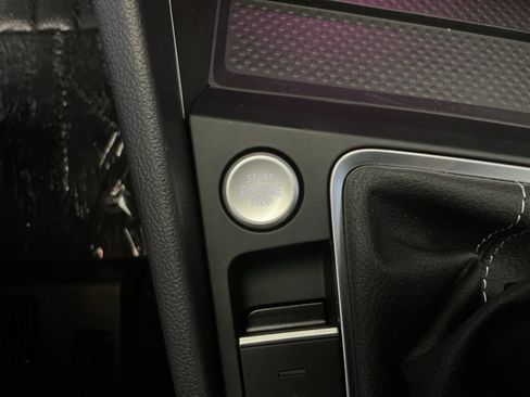 New 2026 Volkswagen Jetta SEL image 19