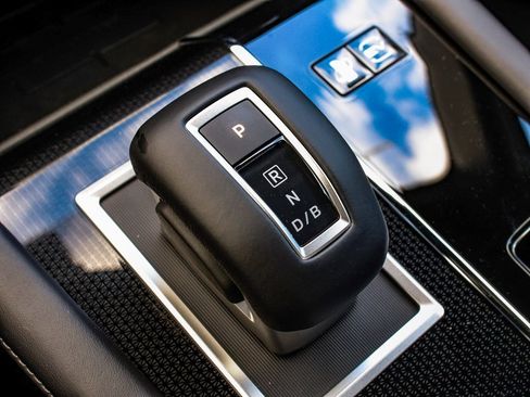 New 2025 Mitsubishi Outlander SEL Black Edition image 25