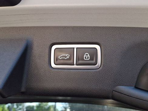 Used 2023 Kia Sorento X-Line EX AWD/4WD image 30