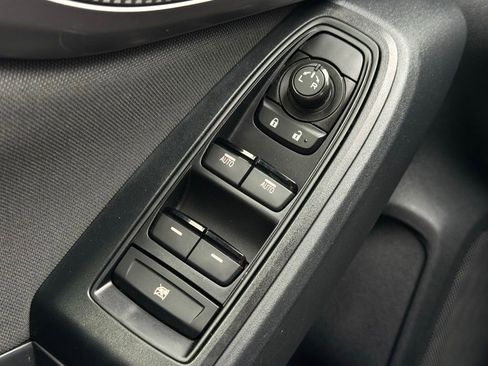 Used 2022 Subaru WRX image 61