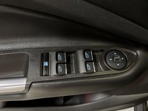 Used 2014 Ford Escape Titanium w/ Equipment Group 401A image 48