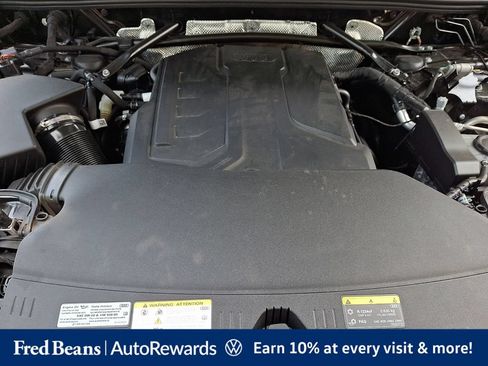 Used 2025 Audi Q5 Premium Plus w/ Premium Plus AWD/4WD image 34