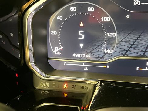 Certified 2024 GMC Sierra 1500 Elevation AWD/4WD image 21