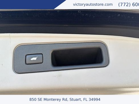 Used 2015 Honda Pilot EX-L image 14