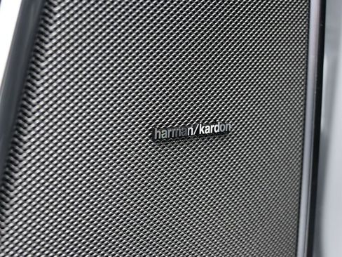 New 2026 RAM 2500 Laramie image 20