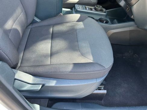 Used 2022 Ford Maverick XL image 37