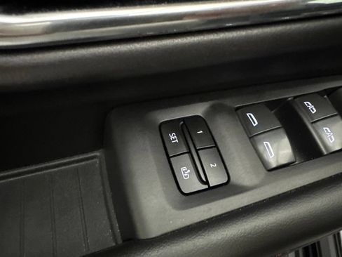 Used 2024 Chevrolet Tahoe RST w/ Luxury Package AWD/4WD image 27