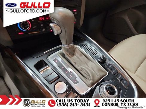 Used 2012 Audi Q5 2.0T Premium Plus image 28