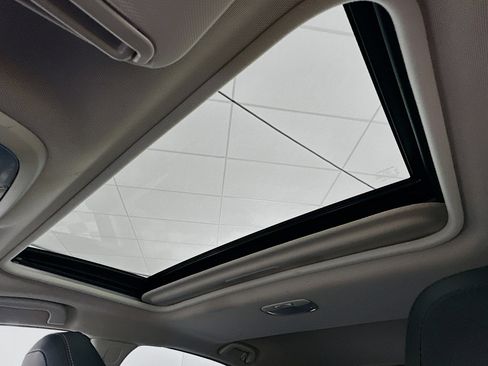 Used 2022 Subaru Crosstrek 2.5i Limited w/ Moonroof Package 2 image 26