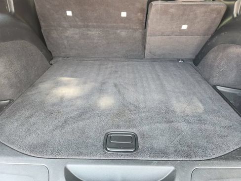 Used 2018 Jeep Grand Cherokee Laredo RWD image 31