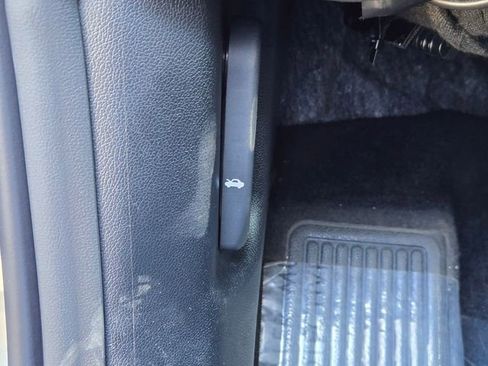 New 2026 Kia Sorento SX Prestige image 17