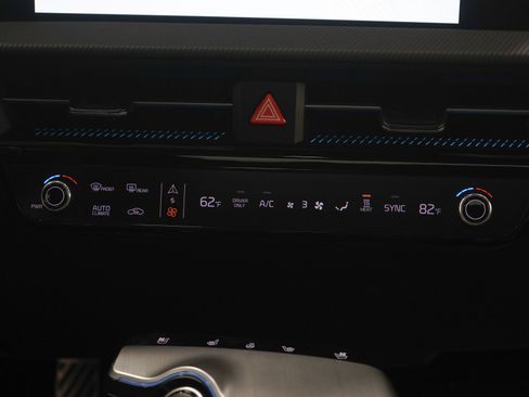 Used 2024 Kia EV6 GT-Line image 17