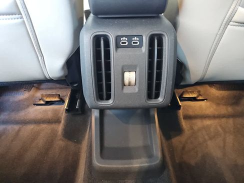 Used 2025 MINI Cooper Countryman S AWD/4WD image 23