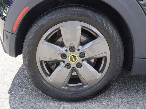 Used 2023 MINI Cooper SE FWD image 23