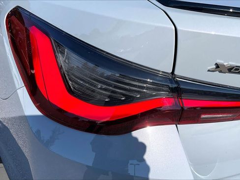 Used 2024 BMW M440i xDrive Gran Coupe AWD/4WD image 28