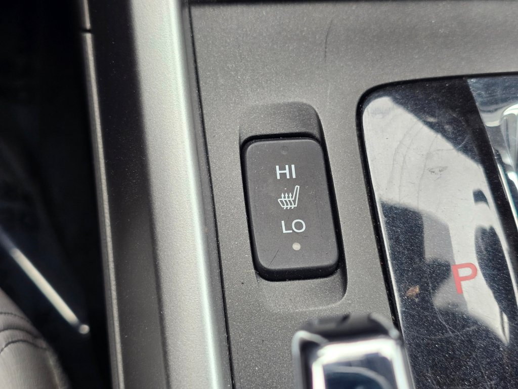 Used 2014 Honda Accord Touring image 42