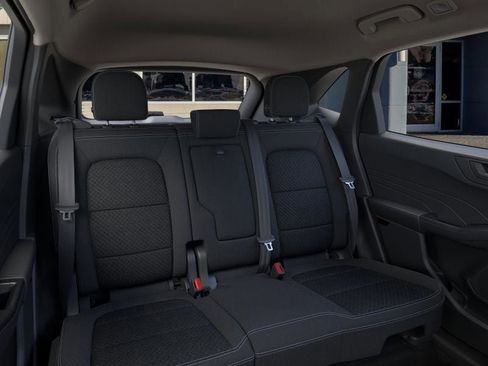 New 2026 Ford Escape Active w/ Active Premium Tech Pack image 34
