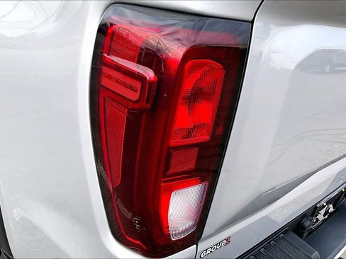 Used 2021 GMC Sierra 1500 Elevation w/ LPO, GMC Protection Package image 28