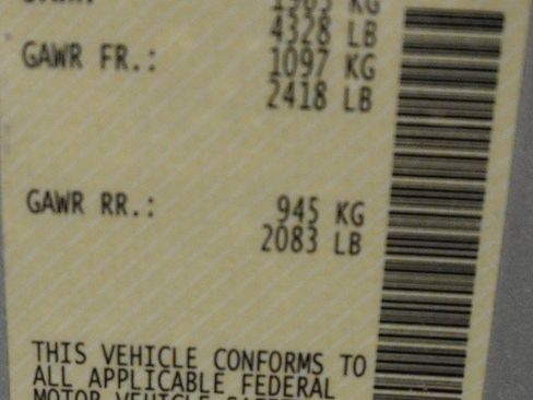 Used 2020 Nissan Altima 2.5 S FWD image 28