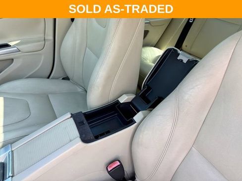 Used 2015 Volvo S60 T5 Premier FWD image 20