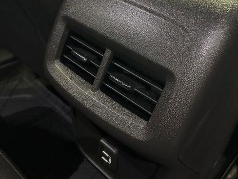 Used 2024 Chevrolet Equinox LT w/ LPO, Floor Liner Package image 38