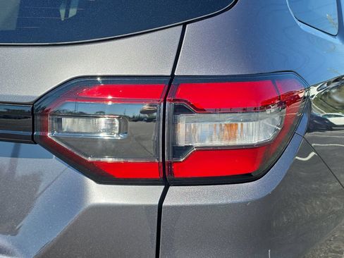 New 2026 Honda Pilot EX-L image 8