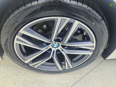 Used 2026 BMW 430i RWD image 56