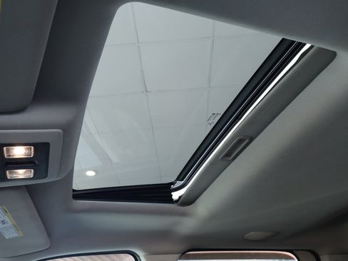 Used 2016 RAM 2500 Longhorn w/ Snow Chief Group image 33