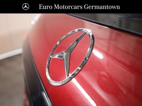 Certified 2026 Mercedes-Benz GLC 300 4MATIC image 64