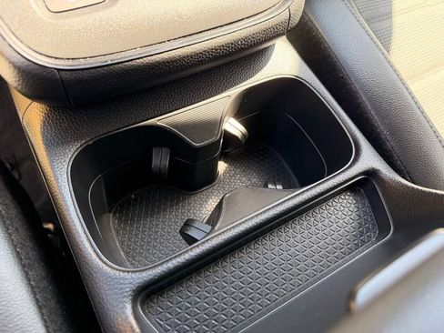 Used 2025 Honda CR-V EX-L image 20