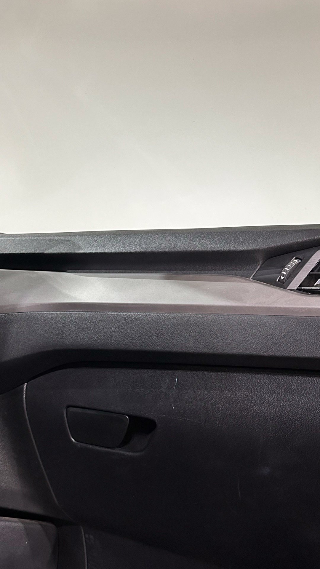 Used 2020 Ford Escape SEL AWD/4WD image 53