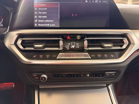 Used 2020 BMW M340i xDrive AWD/4WD image 21