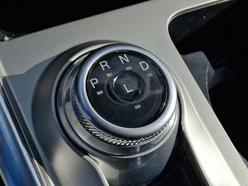 Certified 2023 Ford Explorer XLT w/ Equipment Group 202A image 17