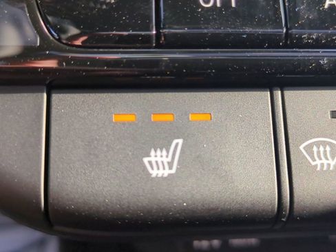 New 2026 Hyundai Elantra SEL Sport image 25