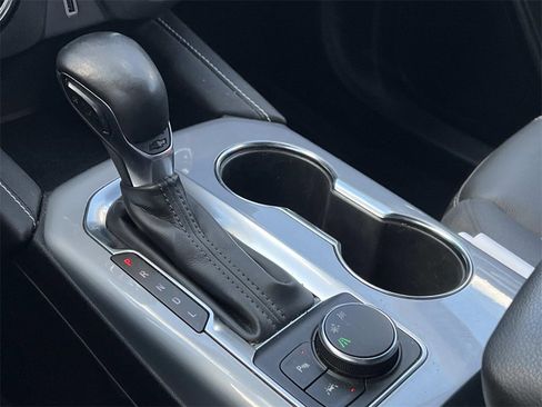 Certified 2024 Chevrolet Blazer LT image 26