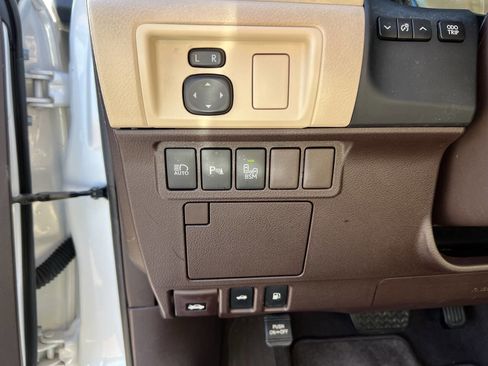 Used 2017 Lexus ES 350 image 29