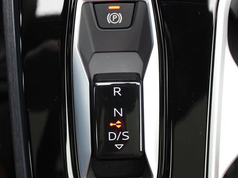 Used 2026 Audi A6 Premium Plus w/ Premium Plus Package AWD/4WD image 31