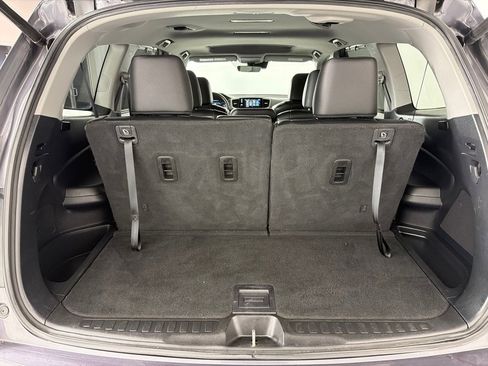 Used 2020 Honda Pilot EX-L image 23
