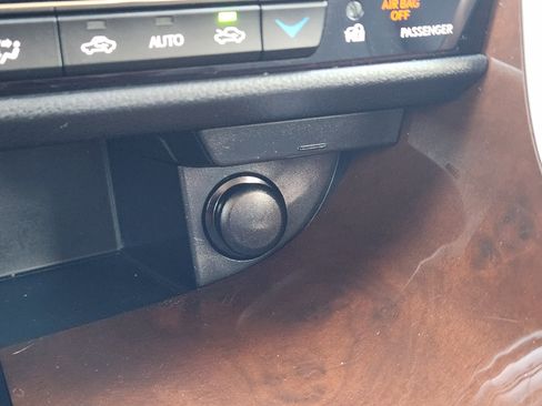 Used 2017 Lexus RX 350 FWD w/ Premium Package image 28