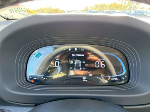 New 2026 Hyundai Venue SEL image 16