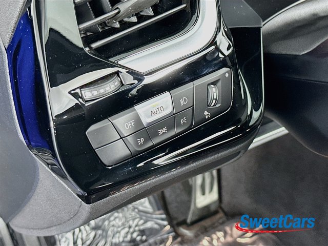 Used 2026 BMW Z4 M40i RWD image 26