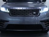 Used 2018 Land Rover Range Rover Velar R-Dynamic SE image 4
